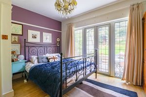 Photo 2- click for photo gallery